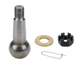 Allstar Performance K727 Standard Length Ball Joint Pin