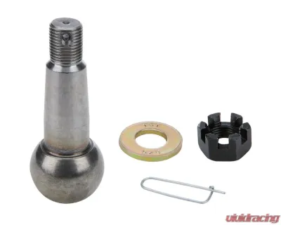 Allstar Performance K727 Standard Length Ball Joint Pin - ALL56935