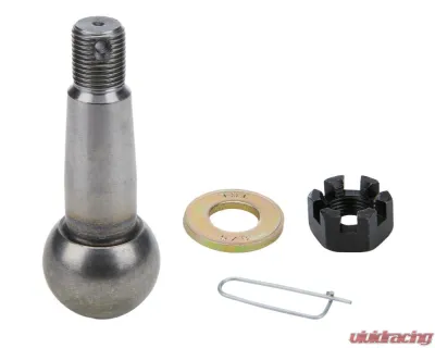 Allstar Performance K727 +.100" Ball Joint Pin - ALL56936
