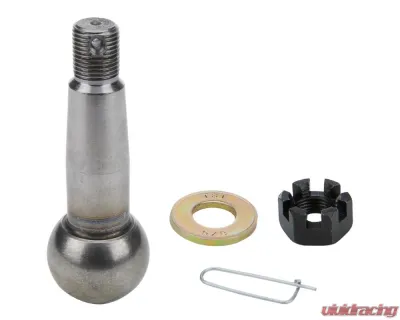 Allstar Performance K727 +.300" Ball Joint Pin - ALL56938