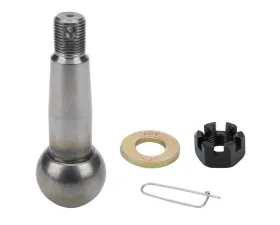 Allstar Performance K727 +.400