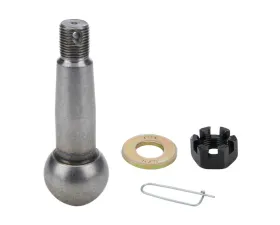 Allstar Performance K727 +.500