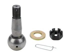 Allstar Performance K6141 Standard Length Ball Joint Pin
