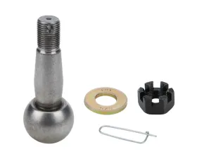 Allstar Performance K6141 +.100