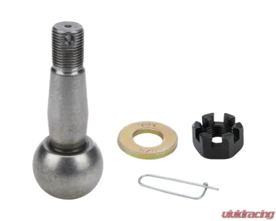 Allstar Performance K6141 +.100" Ball Joint Pin - ALL56956