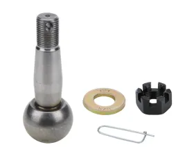 Allstar Performance K6141 +.200