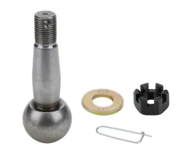Allstar Performance K6141 +.300