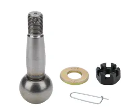Allstar Performance K6141 +.400