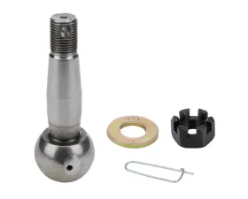 Allstar Performance K6141 +.500