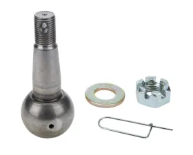 Allstar Performance K6145 Standard Length Ball Joint Pin