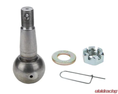 Allstar Performance K6145 Standard Length Ball Joint Pin - ALL56975