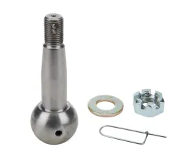 Allstar Performance K6145 +.500