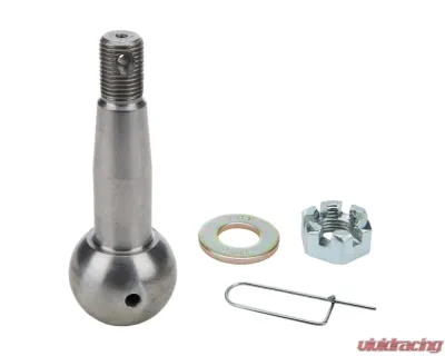 Allstar Performance K6145 +.500" Ball Joint Pin - ALL56980