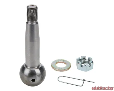 Allstar Performance K6145 +1" Ball Joint Pin - ALL56985