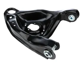 Allstar Performance RH Precision Lower Control Arm Kits GM Metric G-Body 1978-1988
