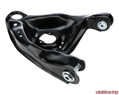 Allstar Performance RH Precision Lower Control Arm Kits GM Metric G-Body 1978-1988 - ALL57806