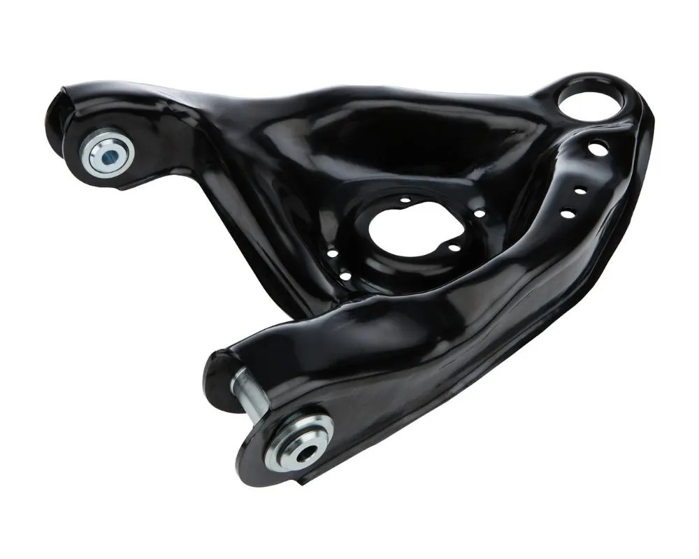 Allstar Performance LH Precision Lower Control Arm Kits GM Metric G-Body 1978-1988 - ALL57807