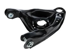 Allstar Performance LH Precision Lower Control Arm Kits GM Metric G-Body 1978-1988