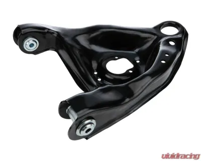Allstar Performance LH Precision Lower Control Arm Kits GM Metric G-Body 1978-1988 - ALL57807
