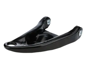 Allstar Performance RH Precision Lower Control Arm Kits Chevelle 1964-1972
