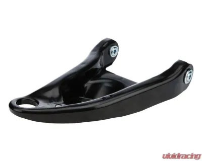 Allstar Performance RH Precision Lower Control Arm Kits Chevelle 1964-1972 - ALL57808