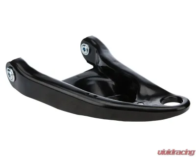 Allstar Performance LH Precision Lower Control Arm Kits Chevelle 1964-1972 - ALL57809