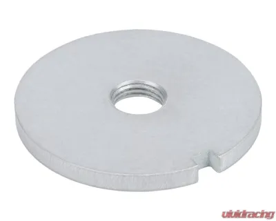 Allstar Performance Penske 1/2"-20 Threaded Bump Washer - ALL64293