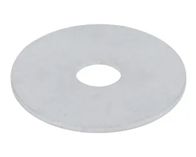 Allstar Performance Bump Washer Divider w/ 5/8