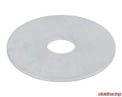 Allstar Performance Bump Washer Divider w/ 5/8" I.D. For 16mm Shock Shaft - ALL64297