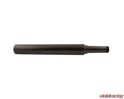 Allstar Performance 31" Length Wide-5 Aluminum Axle Tube - ALL68211