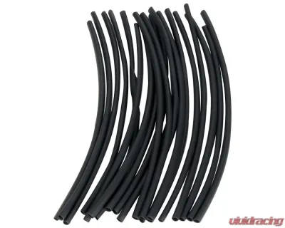 Allstar Performance 1/16" Heat Shrink Tubing - ALL76161