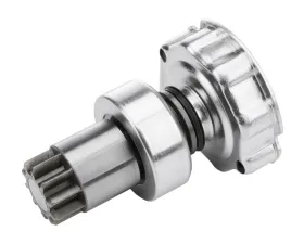 Allstar Performance Starter Drive Assembly