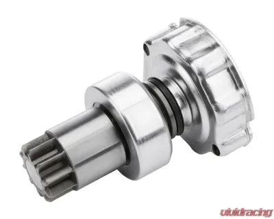 Allstar Performance Starter Drive Assembly - ALL80528