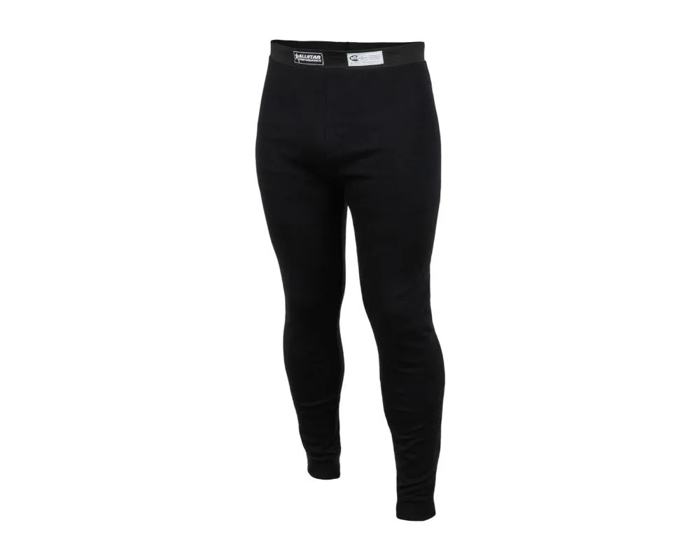 Allstar Performance SFI 3.3 FR Bottom Underwear - ALL926217
