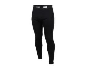 Allstar Performance SFI 3.3 FR Bottom Underwear