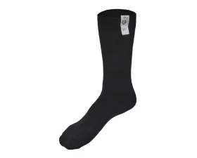 Allstar Performance SFI 3.3 Thick F/R Socks - Pair