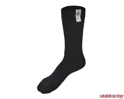 Allstar Performance SFI 3.3 Thick F/R Socks - Pair - ALL926415