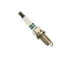 Denso 5304 IK20 Iridium Power Spark Plug CLEARANCE