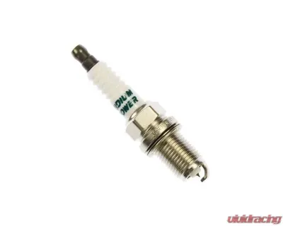 Denso 5304 IK20 Iridium Power Spark Plug CLEARANCE - IK20