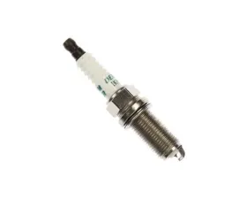 Denso 5346 IKH24 Iridium Power Spark Plug