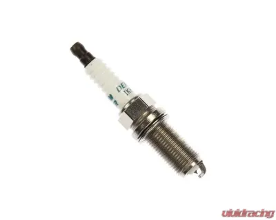 Denso 5346 IKH24 Iridium Power Spark Plug - IKH24