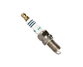 Denso 5309 IXU24 Iridium Power Spark Plug CLEARANCE