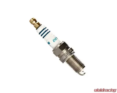 Denso 5309 IXU24 Iridium Power Spark Plug CLEARANCE - IXU24