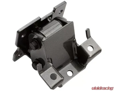 WCFab Brake Master Cylinder Reservoir Cover Brizzle Blue Single Stage Powder Coating Duramax 2001-2019 - WCF100205-BRZ