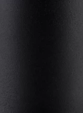 WCFab 2015-2019 LML/L5P Duramax Silverado Bumper Grille Fine Texture Black Single Stage Powder Coating                                     - WCF100290-FTB - Image 2