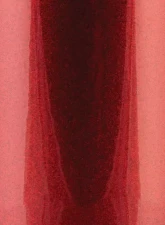 WCFab 4 Inch Intake Kit Sparkle Copper Two Stage Powder Coating for Duramax L5P 2017-2019                                     - WCF100344-SC - Image 2