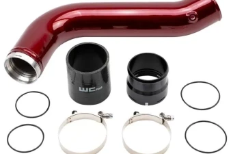 Turbo | Supercharger