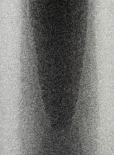 WCFab 2017+ L5P Duramax Passenger Side 3.5 Inch Intercooler Pipe Grey Two Stage Powder Coating                                     - WCF100530-GRY - Image 2