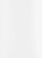 WCFab 2006-2010 LBZ/LMM Duramax Upper Coolant Pipe Gloss White Single Stage Powder Coating                                     - WCF100622-GW - Image 2