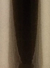 WCFab OEM Placement Coolant Tank Kit Bronze Chrome Two Stage Powder Coating Cummins 6.7L 2013-2018                                     - WCF100628-BC - Image 2